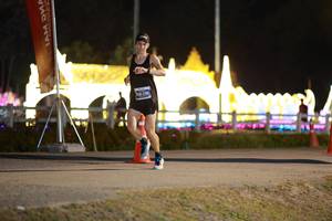 BIB: 
                            <button type="button" onclick="openModal(27842354)" class="btn btn-primary btn-sm float-right btn-popup" data-toggle="modal" data-target=".modal-high-quality">
                        <i class="fas fa-shopping-cart"></i> Add to Cart
                    </button>
                                            <button type="button" onclick="isThisMe(27842354, true)" class="btn btn-success btn-sm float-right btn-popup btn-isme hidden" data-toggle="tooltip" data-placement="bottom" title="นี่คือรูปของคุณใช่ไหม คลิกที่นี่เพื่อเอาเข้าอัลบั้ม">
                        <i class="fas fa-plus"></i> Add to album
                    </button>
                    <button type="button" onclick="isThisMe(27842354, false)" class="btn btn-warning btn-sm float-right btn-popup btn-isnotme hidden">
                        <i class="fas fa-ban"></i> Remove from album
                    </button>